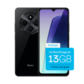 pospago 13GB_14c negro.png